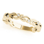 Load image into Gallery viewer, Wedding Rings
