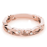 Load image into Gallery viewer, Wedding Rings
