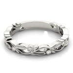 Load image into Gallery viewer, Wedding Rings
