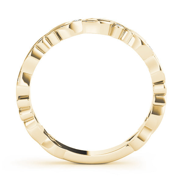 Wedding Rings
