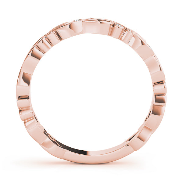 Wedding Rings