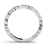 Load image into Gallery viewer, Wedding Rings
