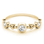 Load image into Gallery viewer, Wedding Rings
