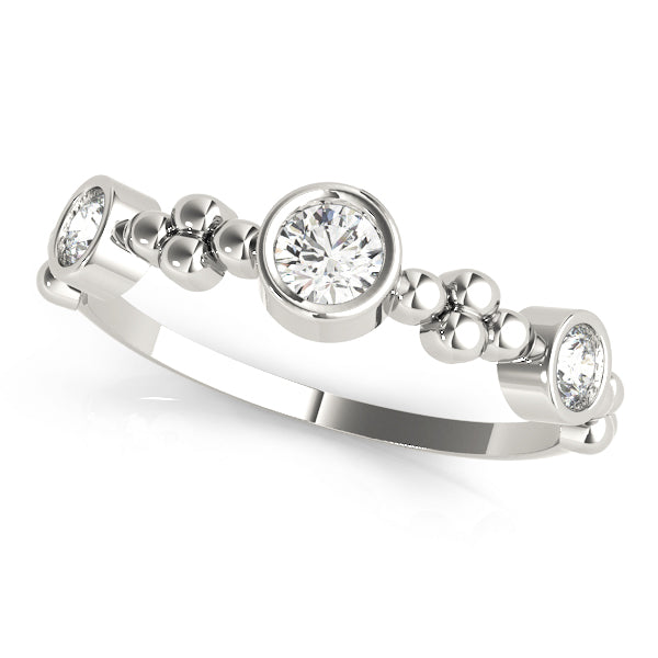 Wedding rings