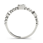 Load image into Gallery viewer, Wedding Rings
