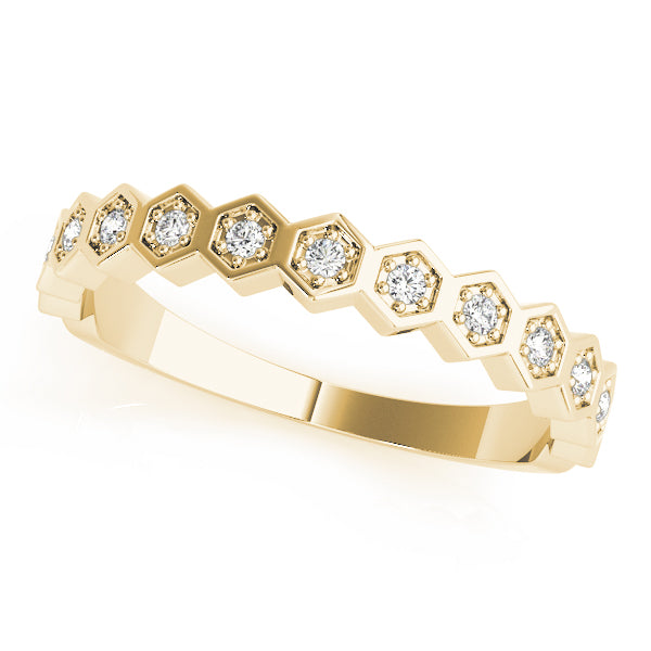 Wedding Rings