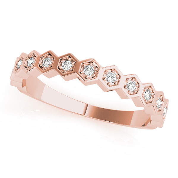 Wedding Rings