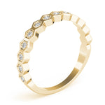 Load image into Gallery viewer, Wedding Rings
