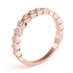 Load image into Gallery viewer, Wedding Rings
