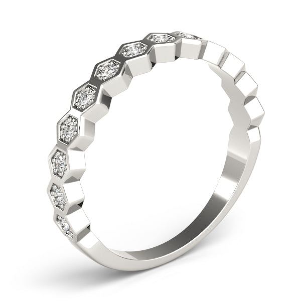 Wedding Rings