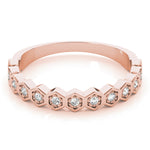 Load image into Gallery viewer, Wedding Rings
