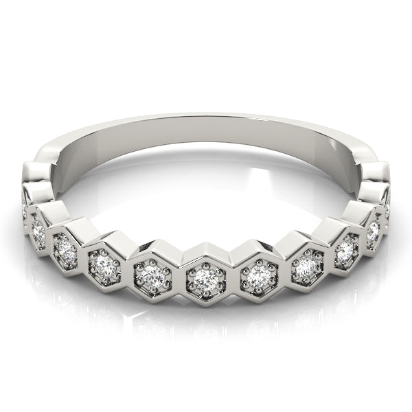 Wedding Rings