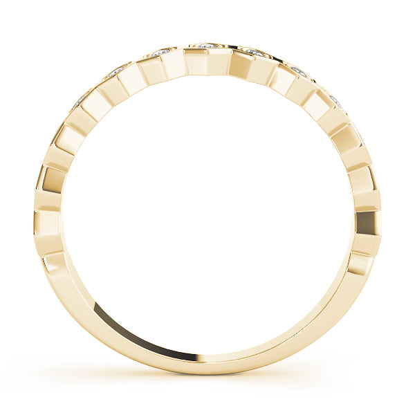 Wedding Rings