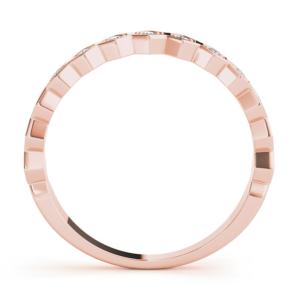 Wedding Rings