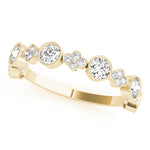 Load image into Gallery viewer, Wedding Rings
