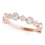 Load image into Gallery viewer, Wedding Rings
