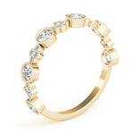 Load image into Gallery viewer, Wedding Rings
