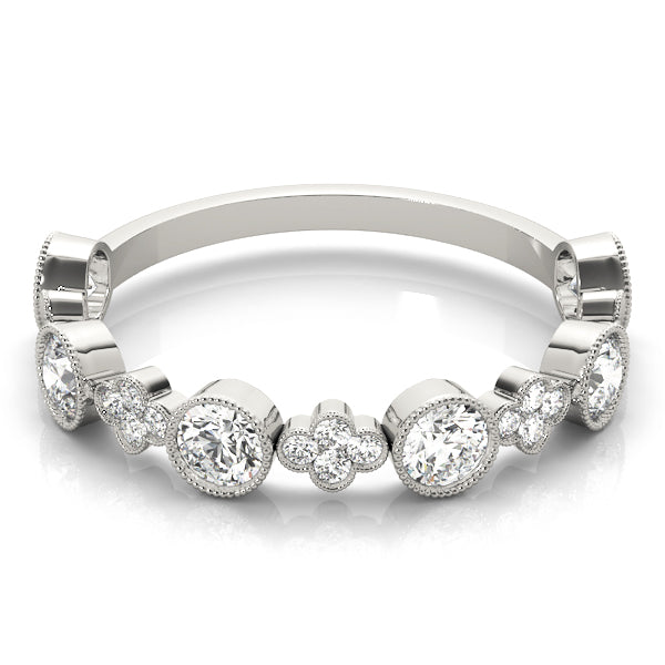 Wedding Rings