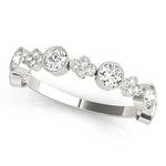 Load image into Gallery viewer, Wedding Rings
