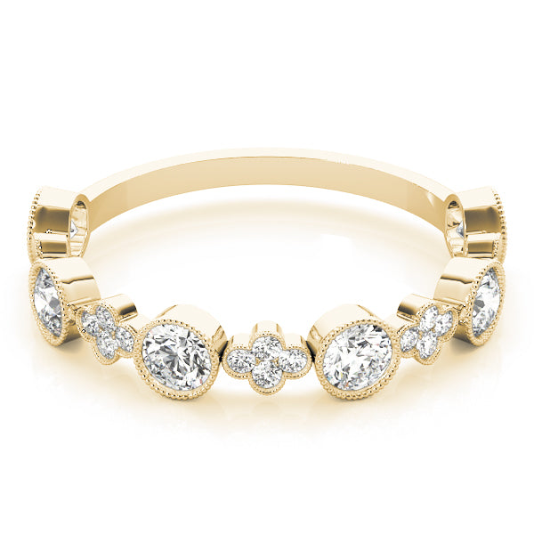 Wedding Rings