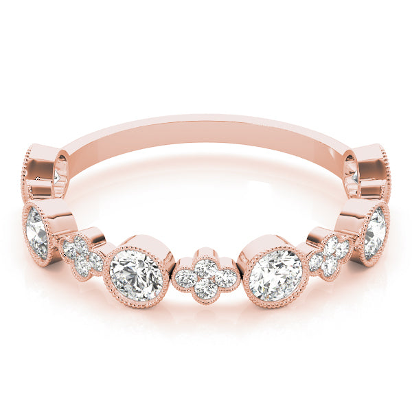 Wedding Rings