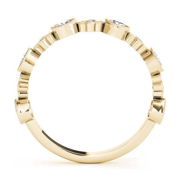 Wedding Rings