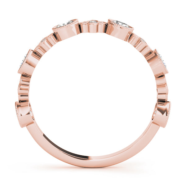 Wedding Rings