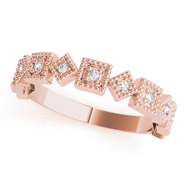 Wedding Rings