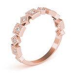 Load image into Gallery viewer, Wedding Rings
