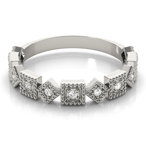 Wedding Rings