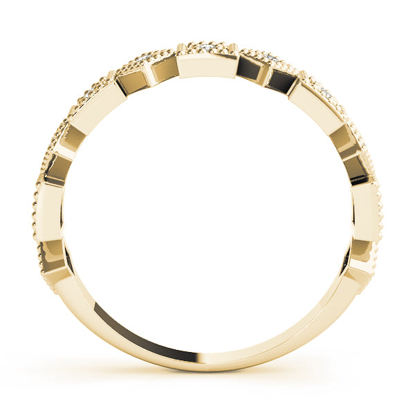 Wedding Rings