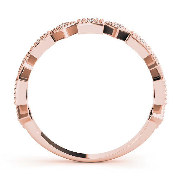 Wedding Rings