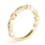 Load image into Gallery viewer, Wedding Rings
