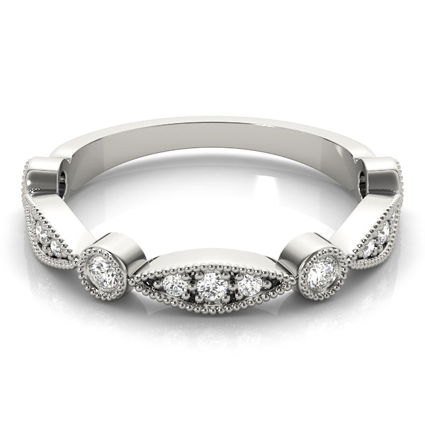Wedding Rings