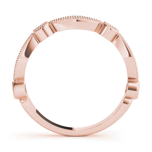 Wedding Rings