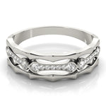 Load image into Gallery viewer, Wedding Rings
