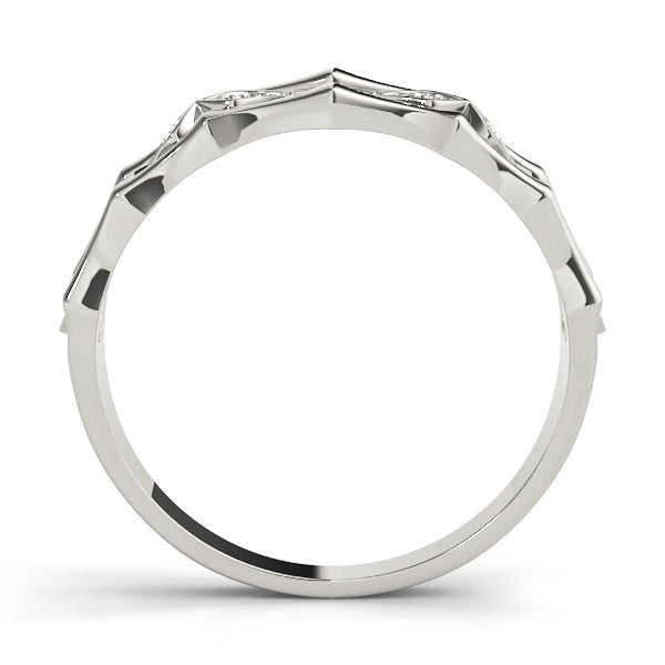 Wedding Rings
