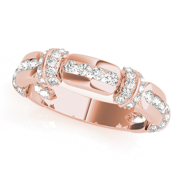Wedding Rings