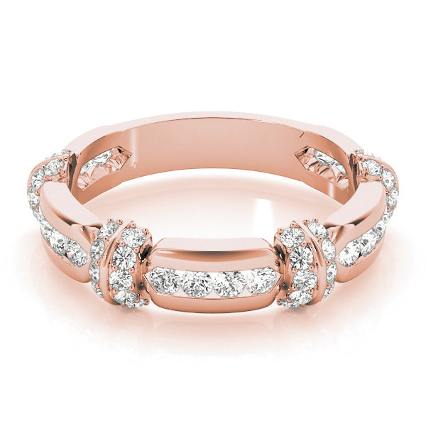 Wedding Rings