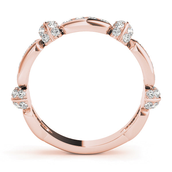 Wedding Rings