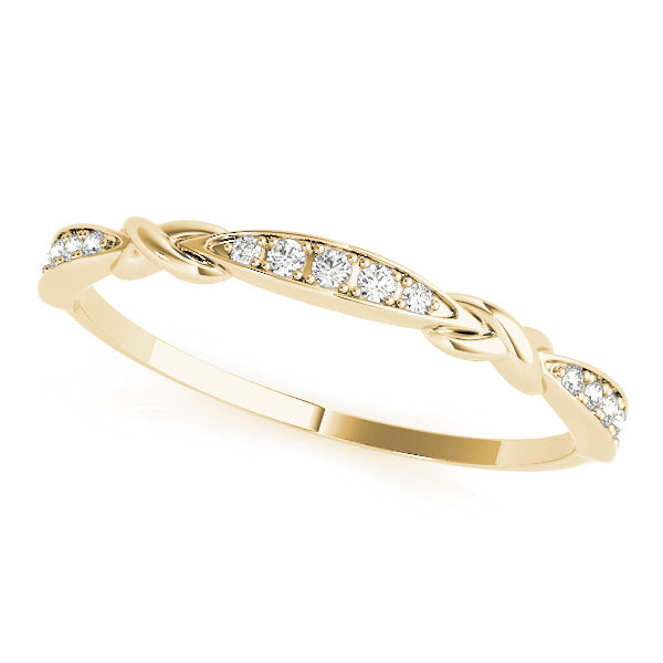 Wedding Rings