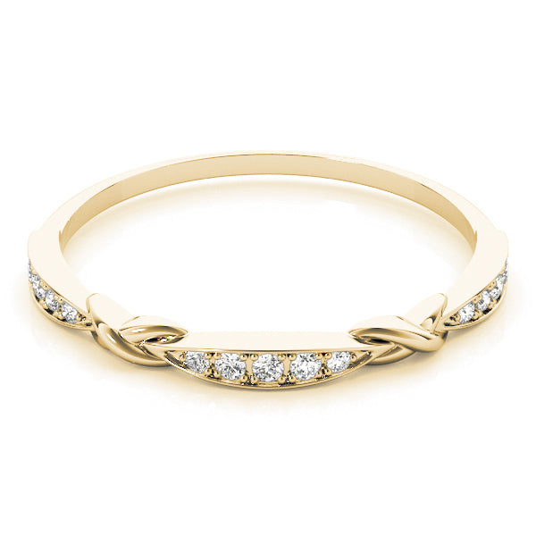 Wedding Rings