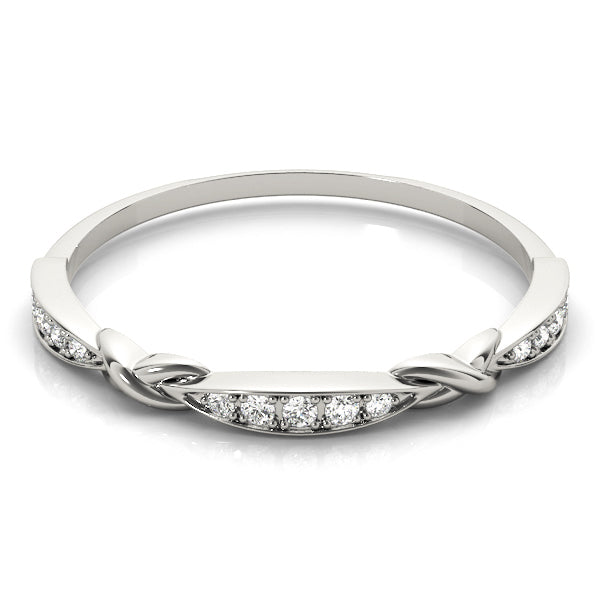Wedding Rings