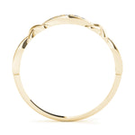 Load image into Gallery viewer, Wedding Rings
