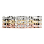 Load image into Gallery viewer, Wedding Rings
