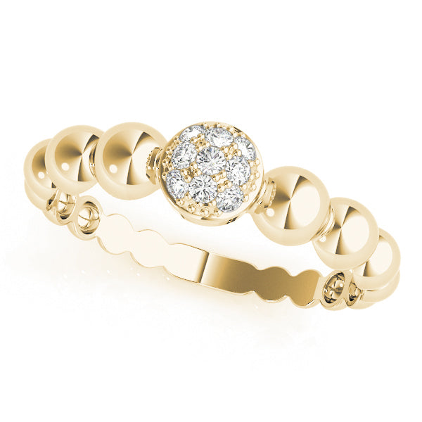 Wedding Rings