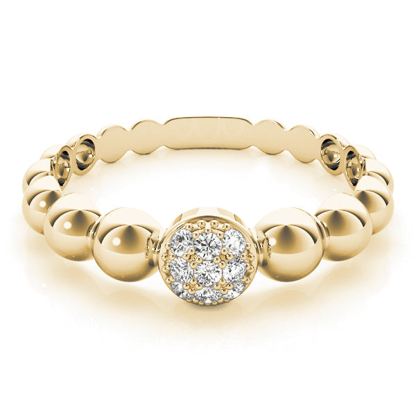 Wedding Rings