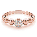 Load image into Gallery viewer, Wedding Rings
