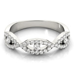 Load image into Gallery viewer, Wedding Rings
