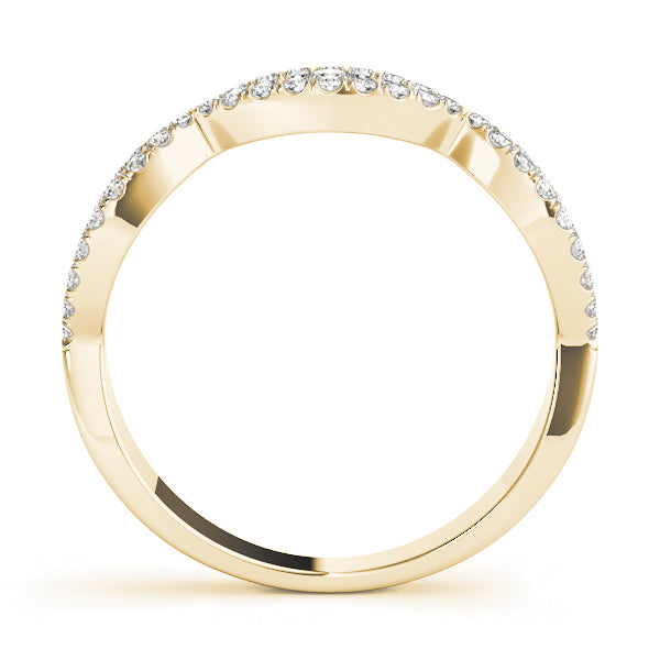 Wedding Rings